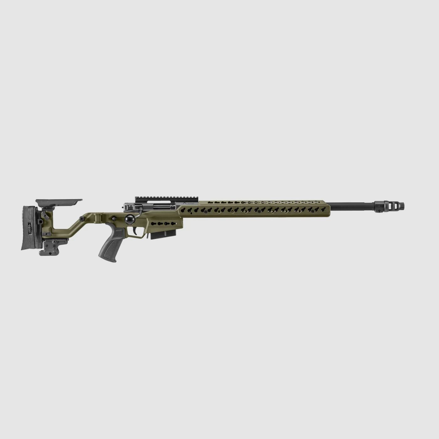 Accuracy International AT-XC Comp / Pro