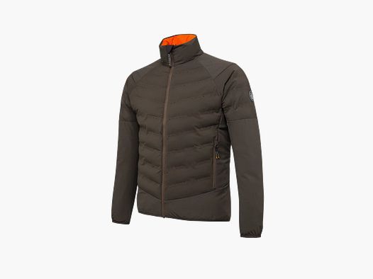 BERETTA BEZOAR HYBRID JACKE