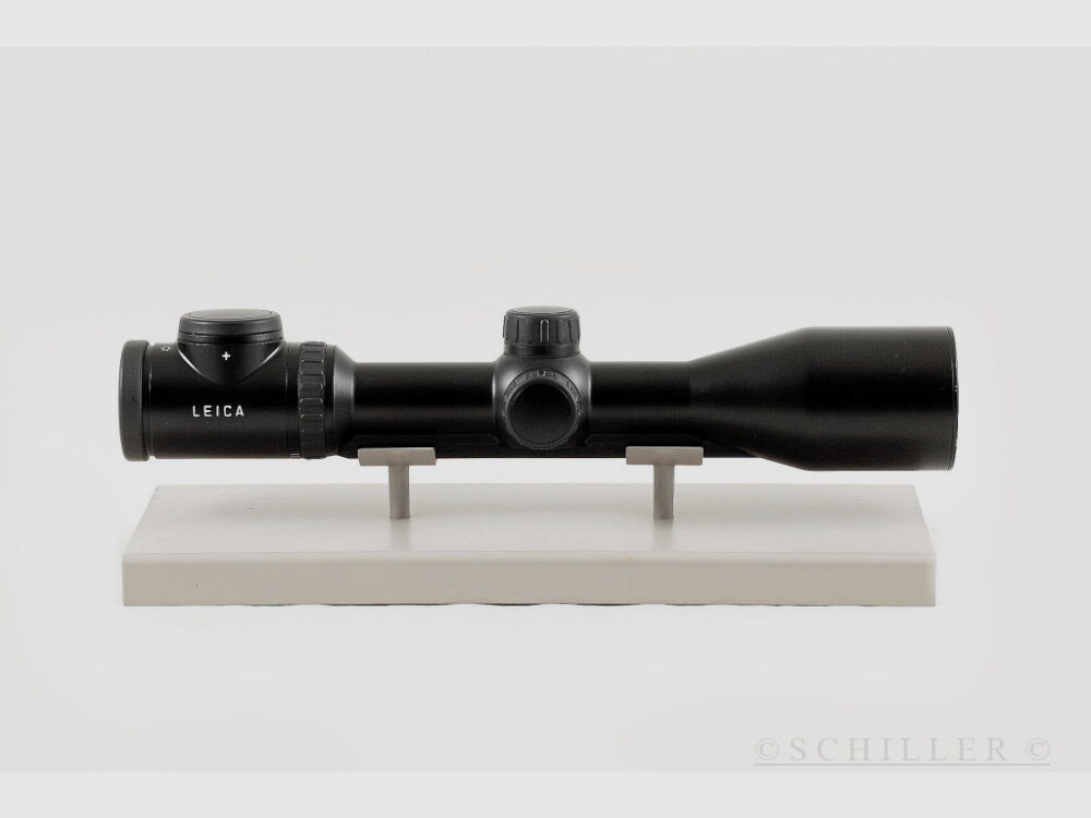 LEICA ZF Magnus 1.8-12x50i