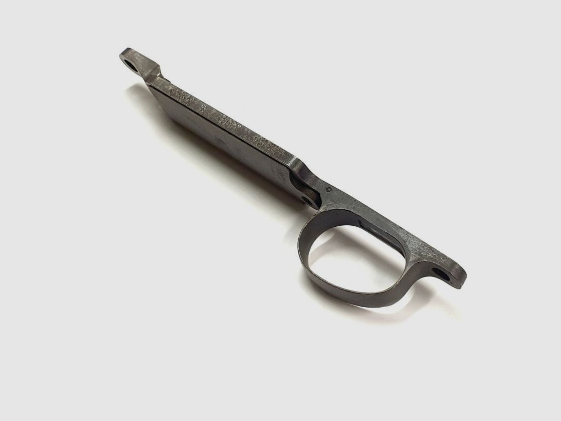 Enfield P17 Systemkasten / System box