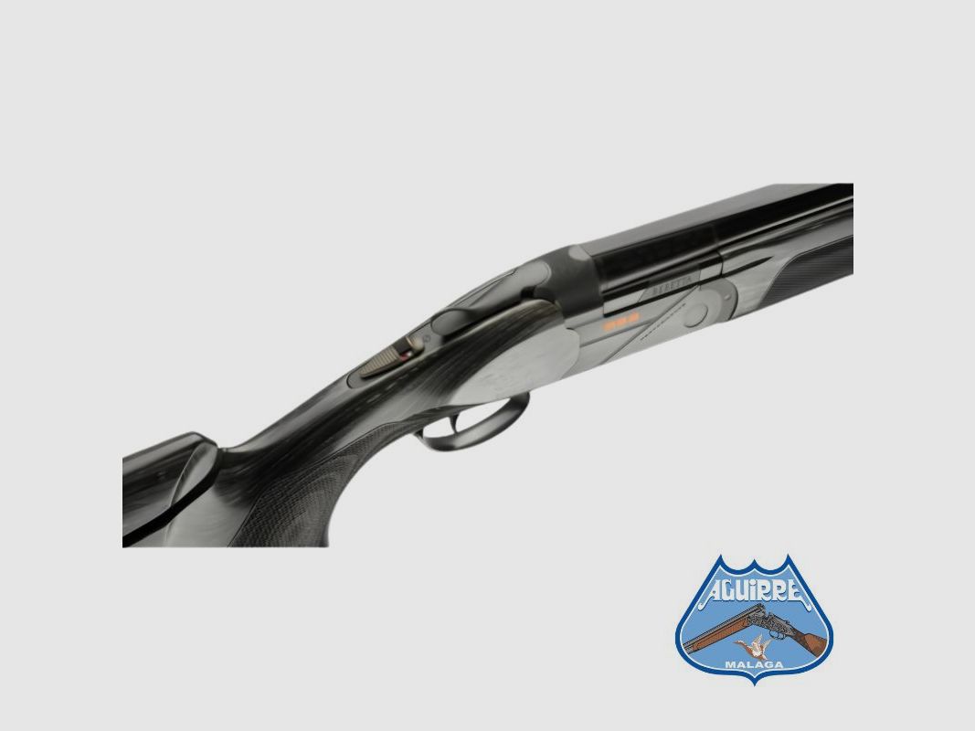 Escopeta superpuesta Beretta 688 Performance, imagen 3 de 6