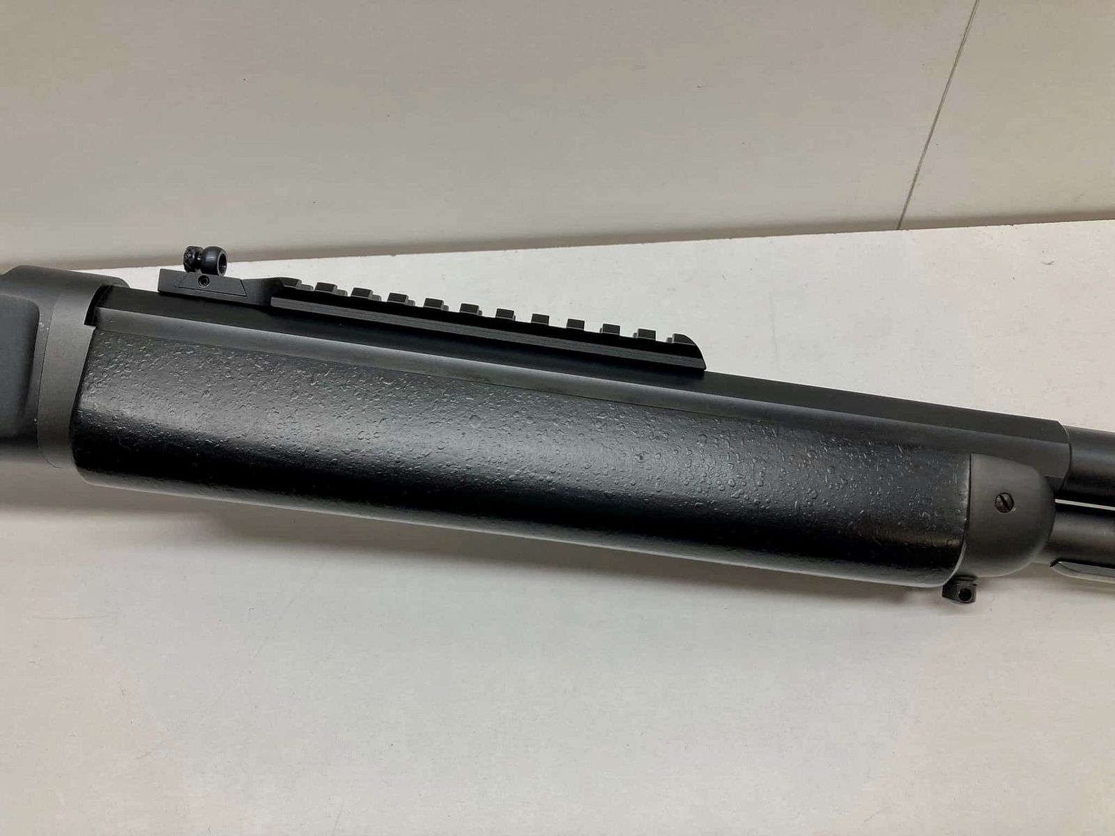 CHIAPPA 1886 WILDLANDS RIFLE | TAKE DOWN