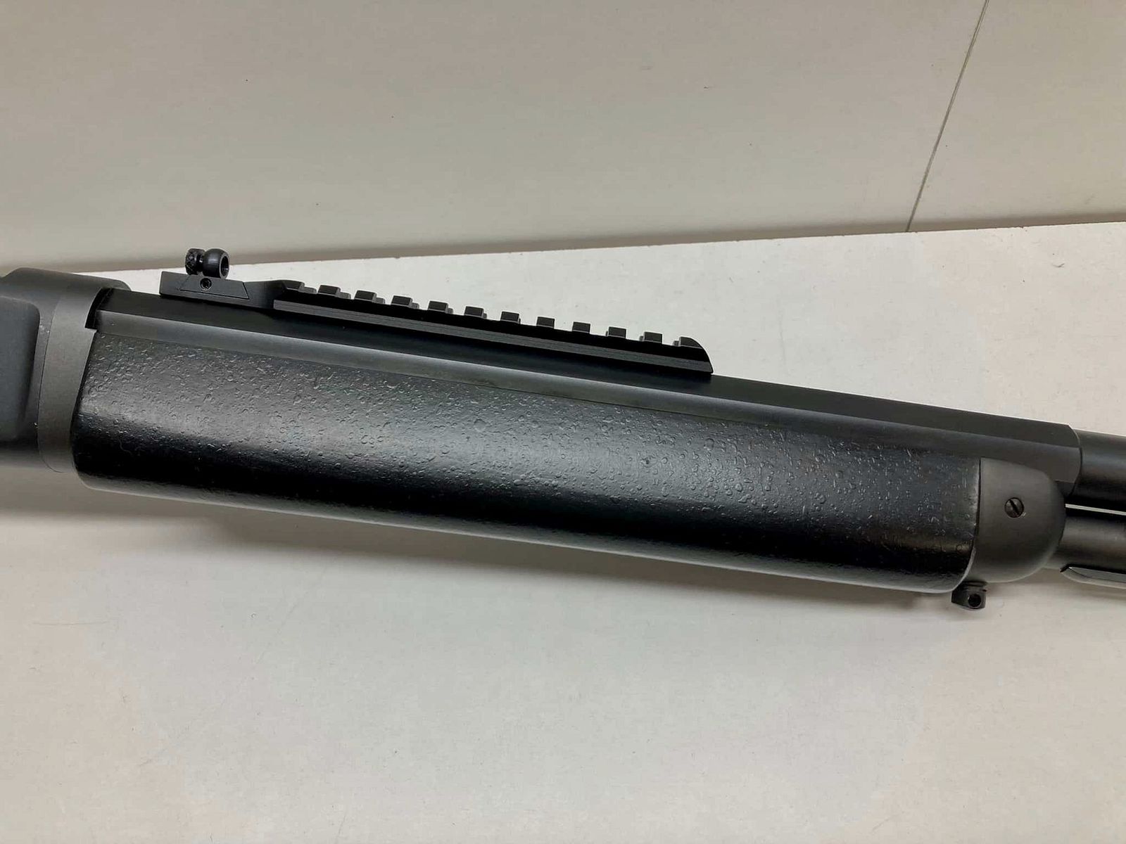 CHIAPPA 1886 WILDLANDS RIFLE | TAKE DOWN