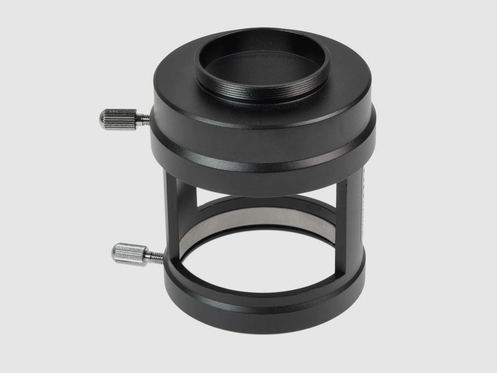 DDoptics Digiscoping- / Kamera-Adapter