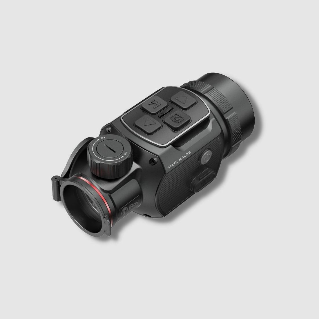 InfiRay Outdoor Mate MAL25