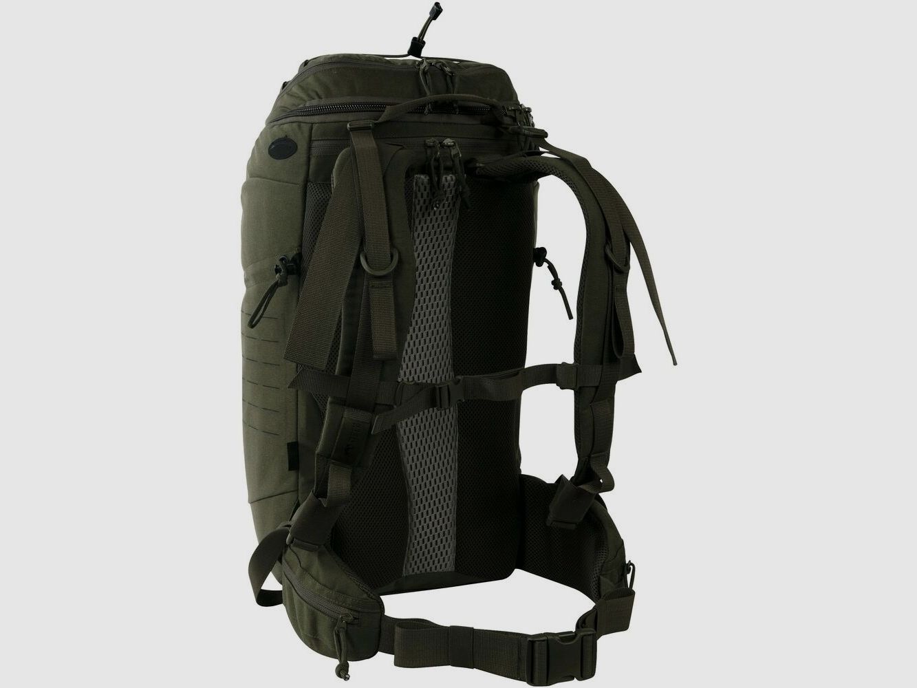 Tasmanian Tiger Rucksack Modular Pack 30 Farbe Oliv