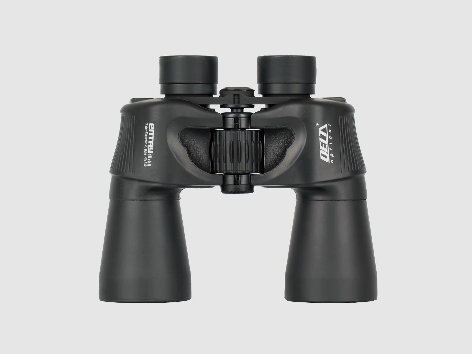 Lornetka Delta Optical Entry 7x50, zdjęcie 1 z 3