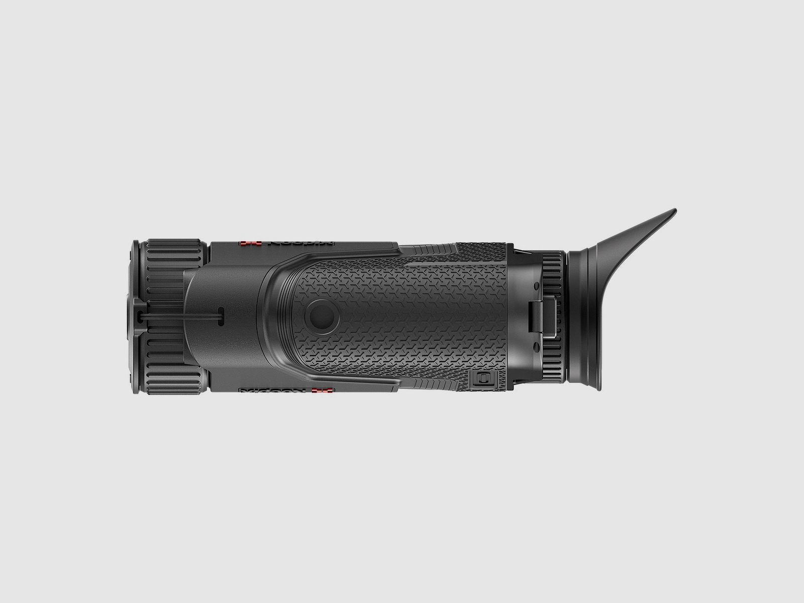 Nocpix Lumi L35R LRF Warmtebeeld Monoculair