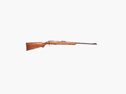 Karabinek Mauser kal.22LR