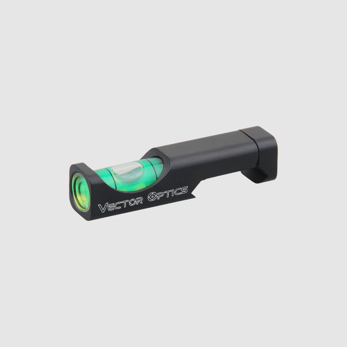 WEAVER 22MM Wasserwaage, Bild 1 von 3