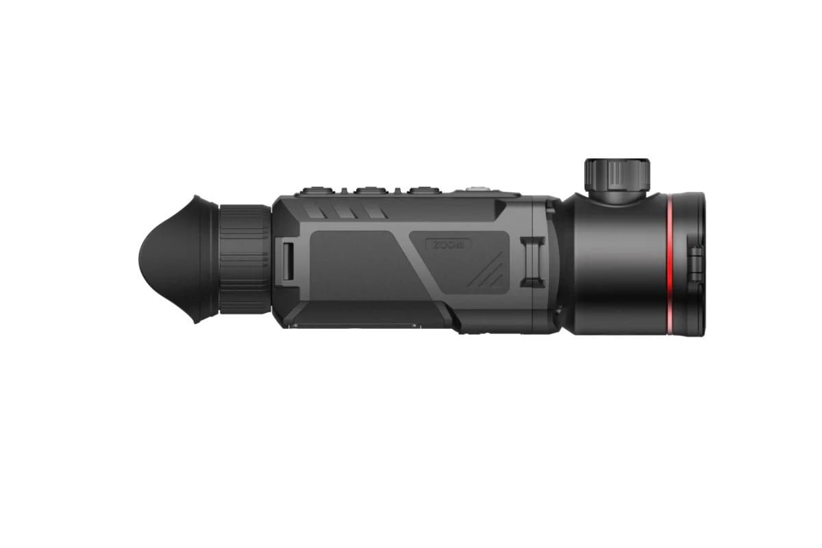 Appareil d’imagerie thermique InfiRay Zoom ZH50 V2, image 2 sur 4