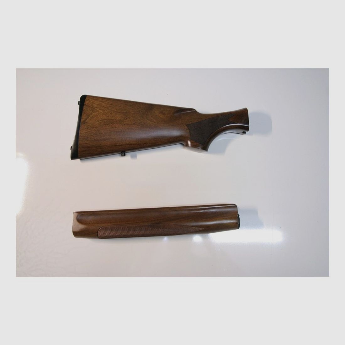 Benelli Super 90/Raffaello Old Series Cal. 12, image 2 of 3