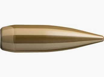 Sellier & Bellot Palle .308 – 180 Grani – FMJ