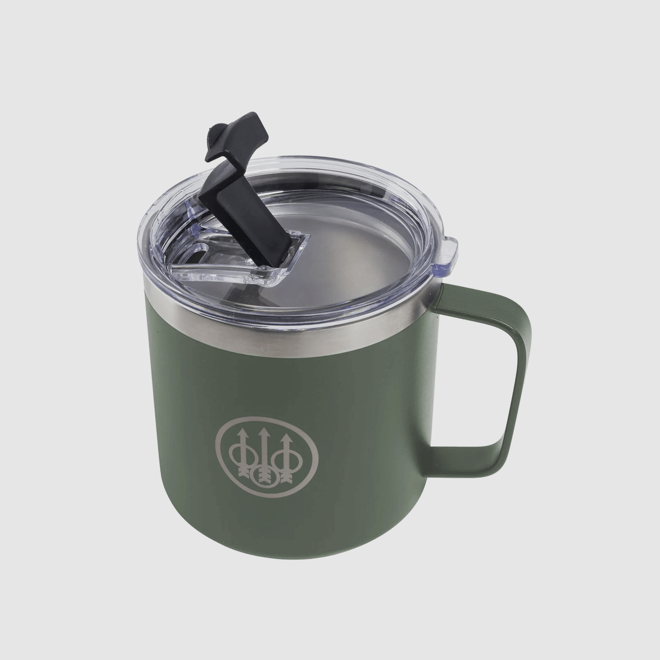 BERETTA – COFFEE MUG, image 5 of 12