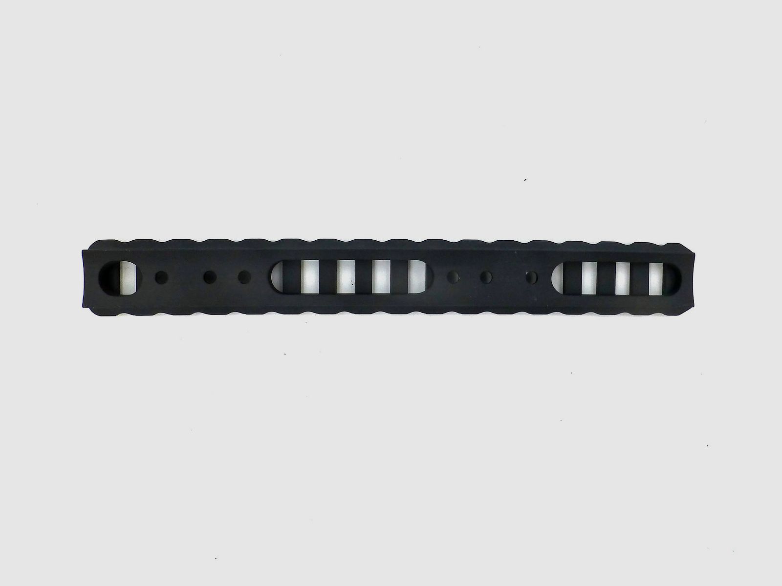 DLASK Picatinny Rail voor RUGER 10/22, afbeelding 3 van 3