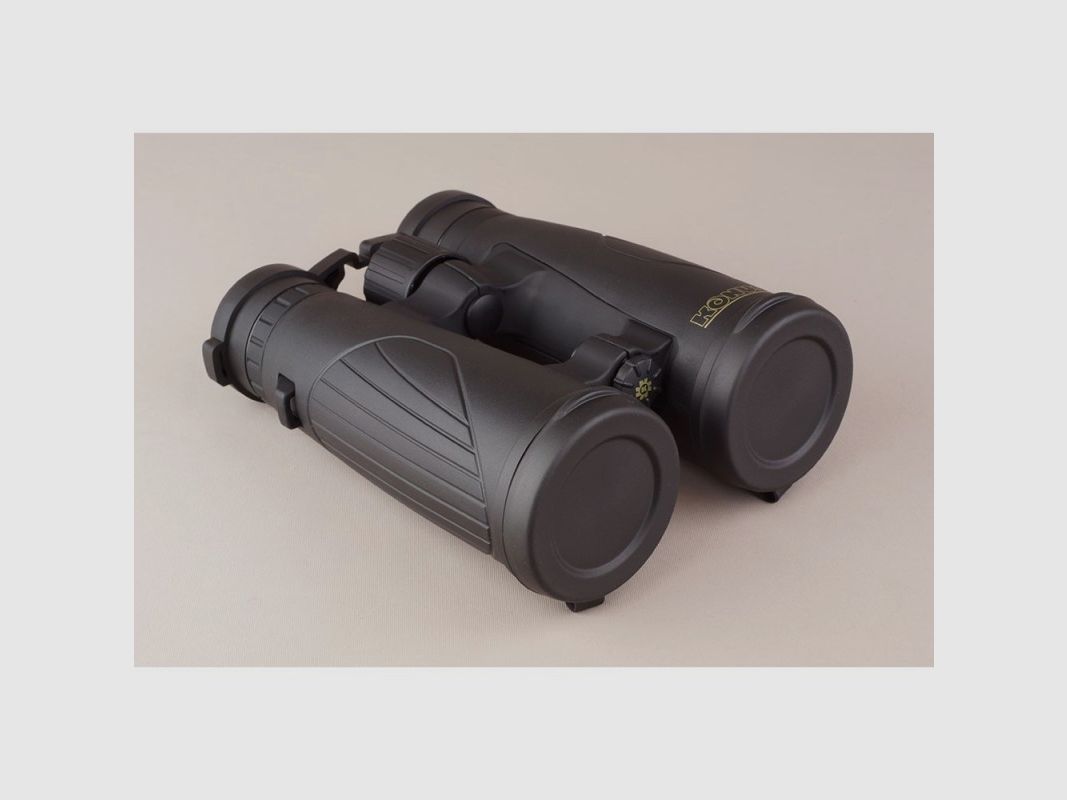 Prism. Konus TITANIUM OH 10x42 - Back-4 Prisma., Bild 13 von 21