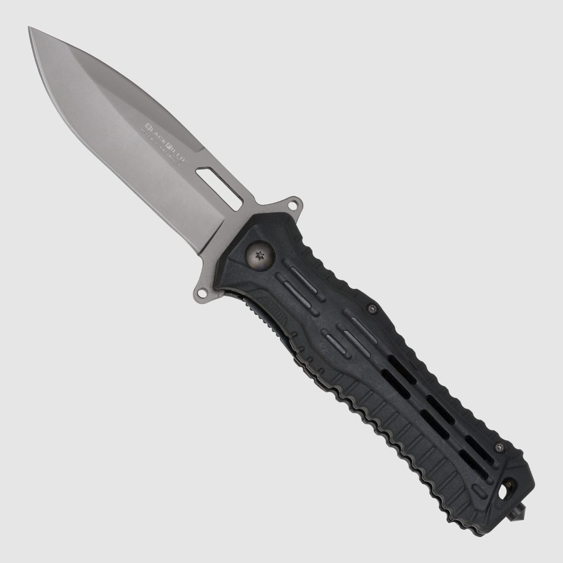 Taschenmesser BlackField Nightwatch