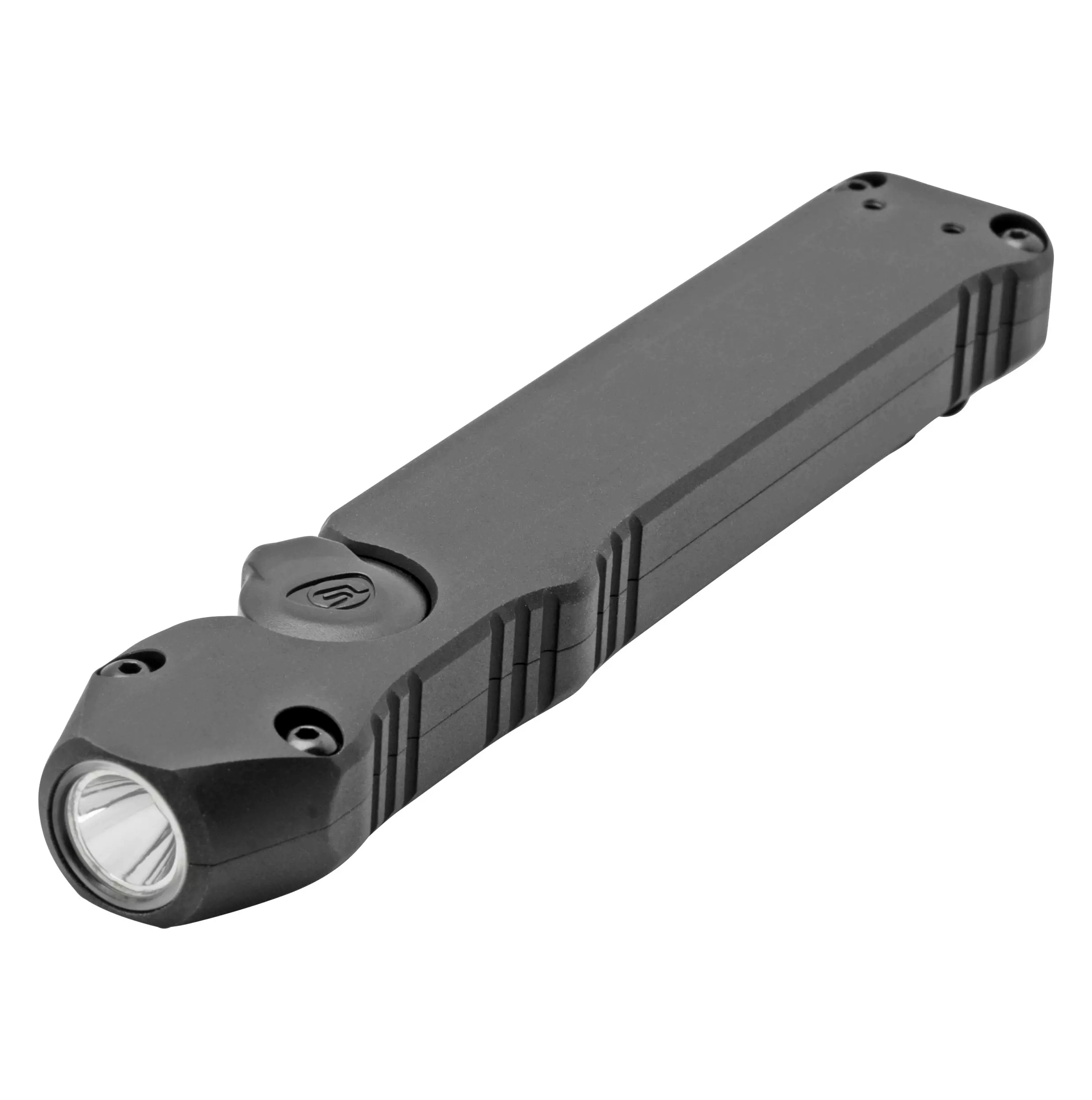Streamlight Wedge XT Flashlight 1,000 Lumens