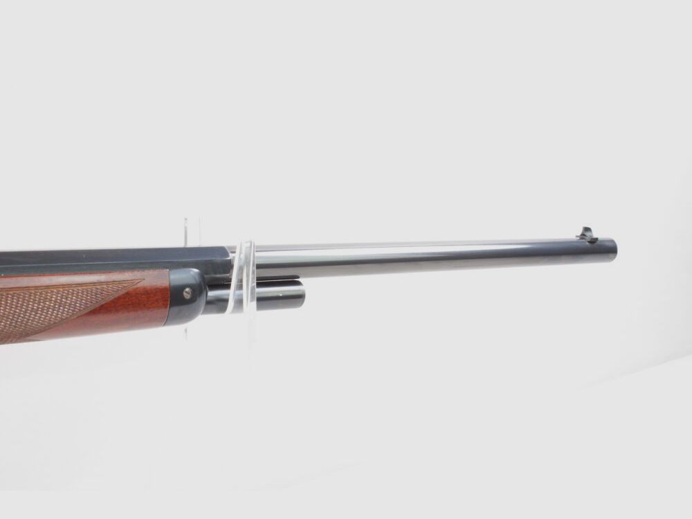 Uberti Unterhebelrepetierbüchse Uberti 1873 "1 von 1000" - .357 Mag.