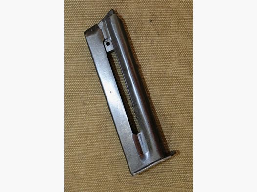 Magazine for Walther KKJ cal. 22lr new production