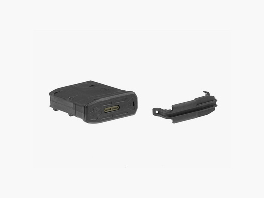 PMAG 10 Patronen 308/7.62 Gen M3