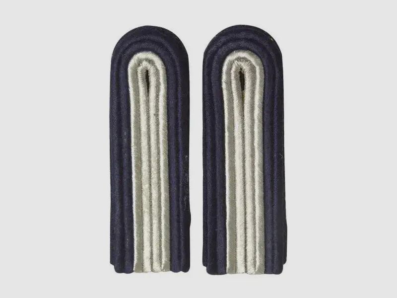 NVA NVA Shoulder Straps VM Ensign