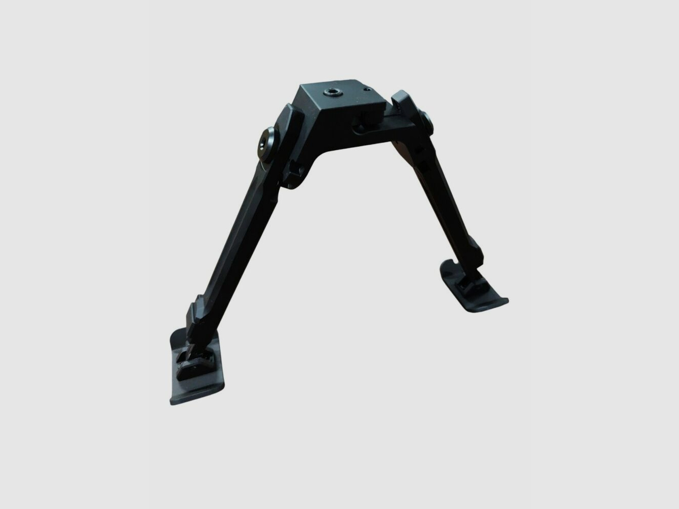 Fortmeier H210 12.00 Uhr​ 210mm auf 287mm Zweibein