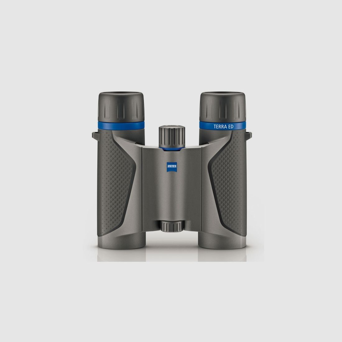 ZEISS Terra ED 8x25
