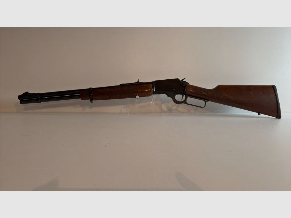Marlin 1894 C .357Mag