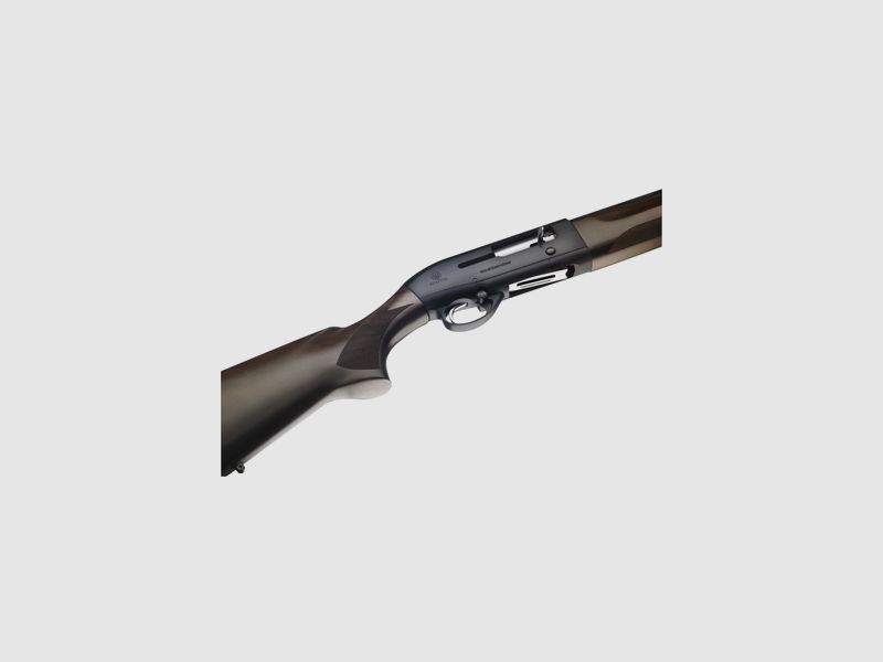 Beretta A300 Outlander WOOD, afbeelding 6 van 8