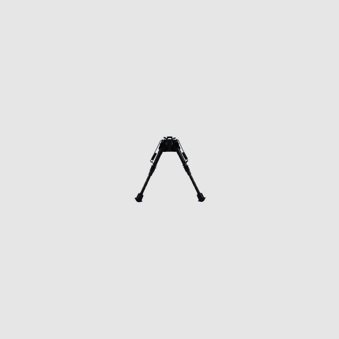Caldwell XLA Pivotant 6″-9″