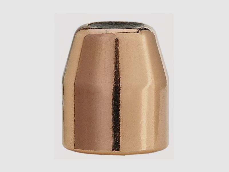 Sierra Geschoss .45/.451 200GR FPJ Match 100 Stück