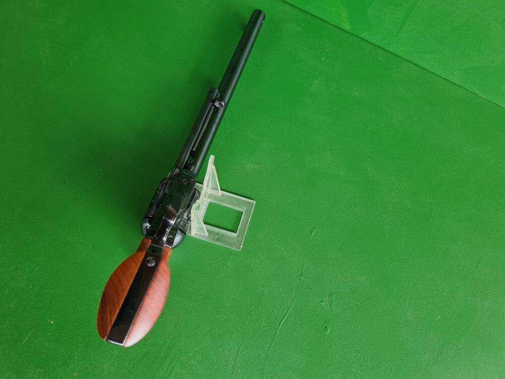Colt Colt SAA 1836-1986