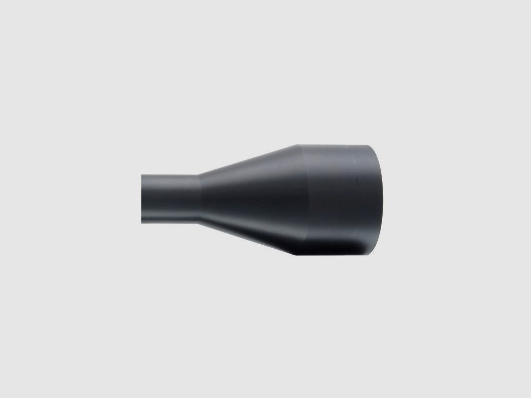 Lunette 3-9X50-25, 4mm, image 4 sur 4