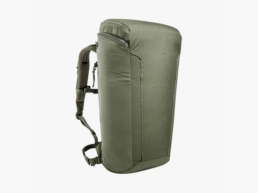 Tasmanian Tiger Tasmanian Tiger Backpack Companion 30 30 L - Olive