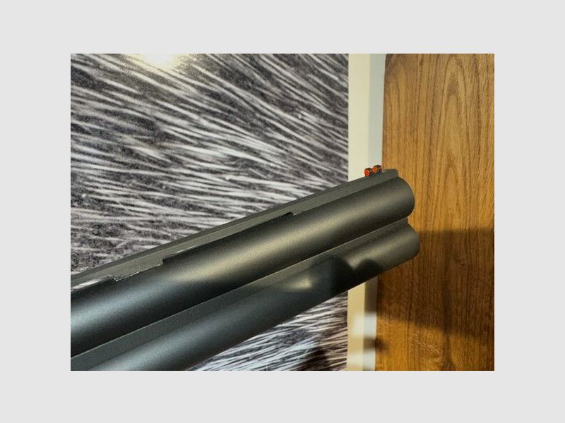 Akkar Churchill 812E Silver