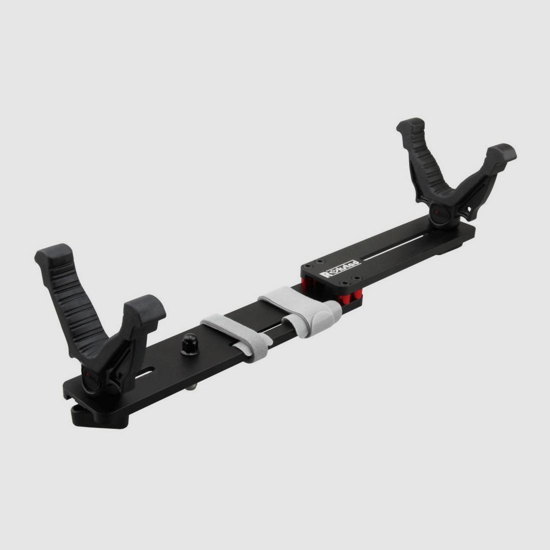 RokStad 2 Punkt Waffenauflage TPM Shooting Rest