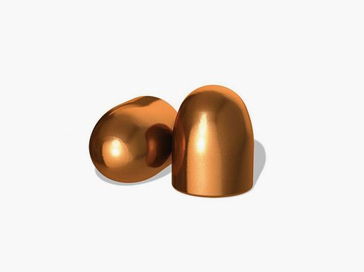 Haendler & Natermann Bullets .451 14.9g/230grs. Rk CuHS