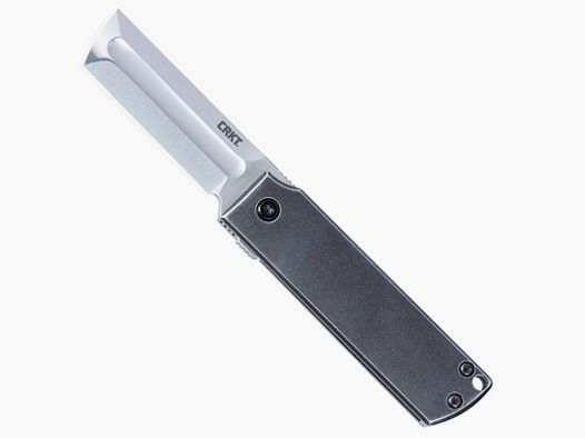 MinimalX Frame Lock