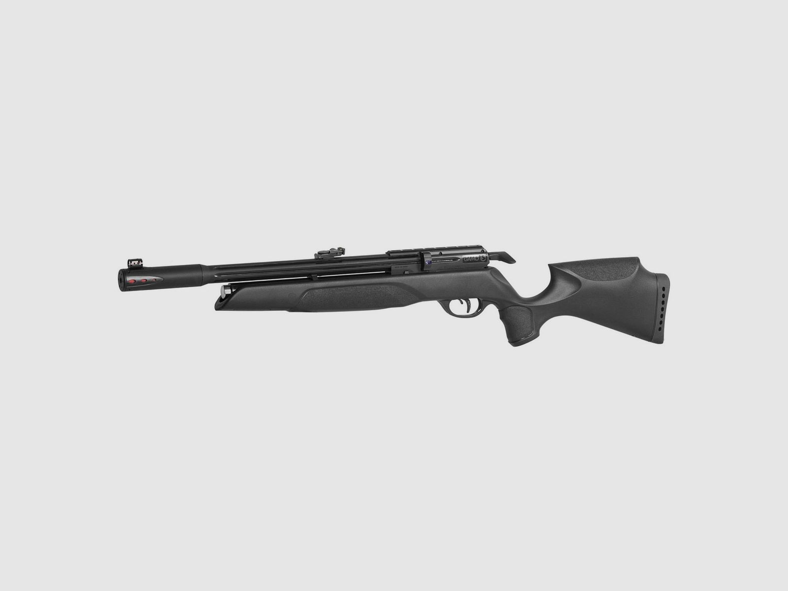 GAMO ARROW – 5,5MM, afbeelding 2 van 7