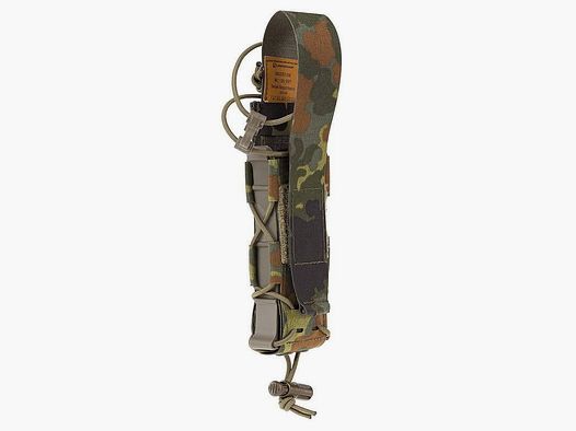 Lindnerhof Multikaliber MP7-Set MX924 Magazintasche