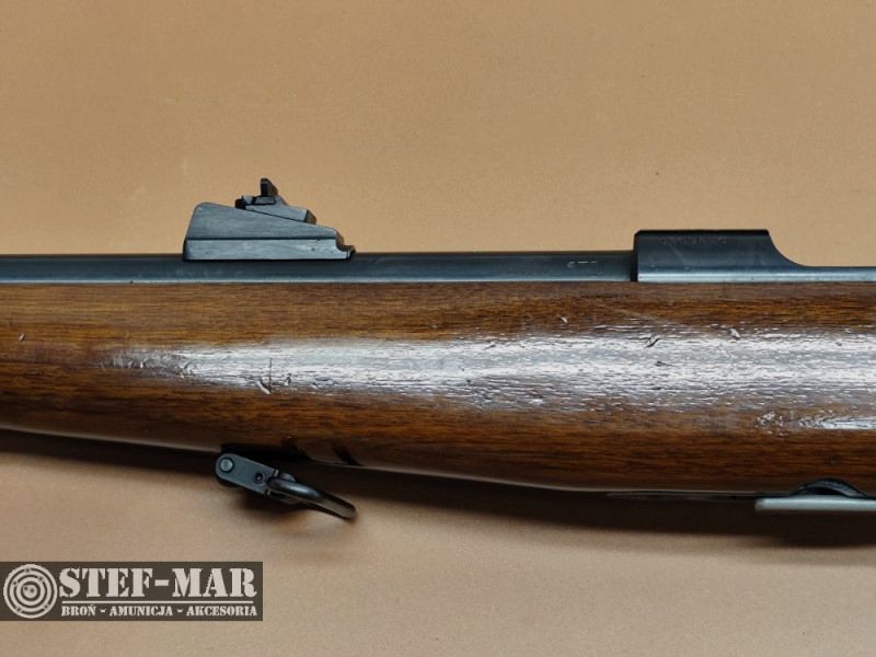 KBKS Norinco EM332, cal. .22 Long Rifle [S2597], Bild 7 von 18