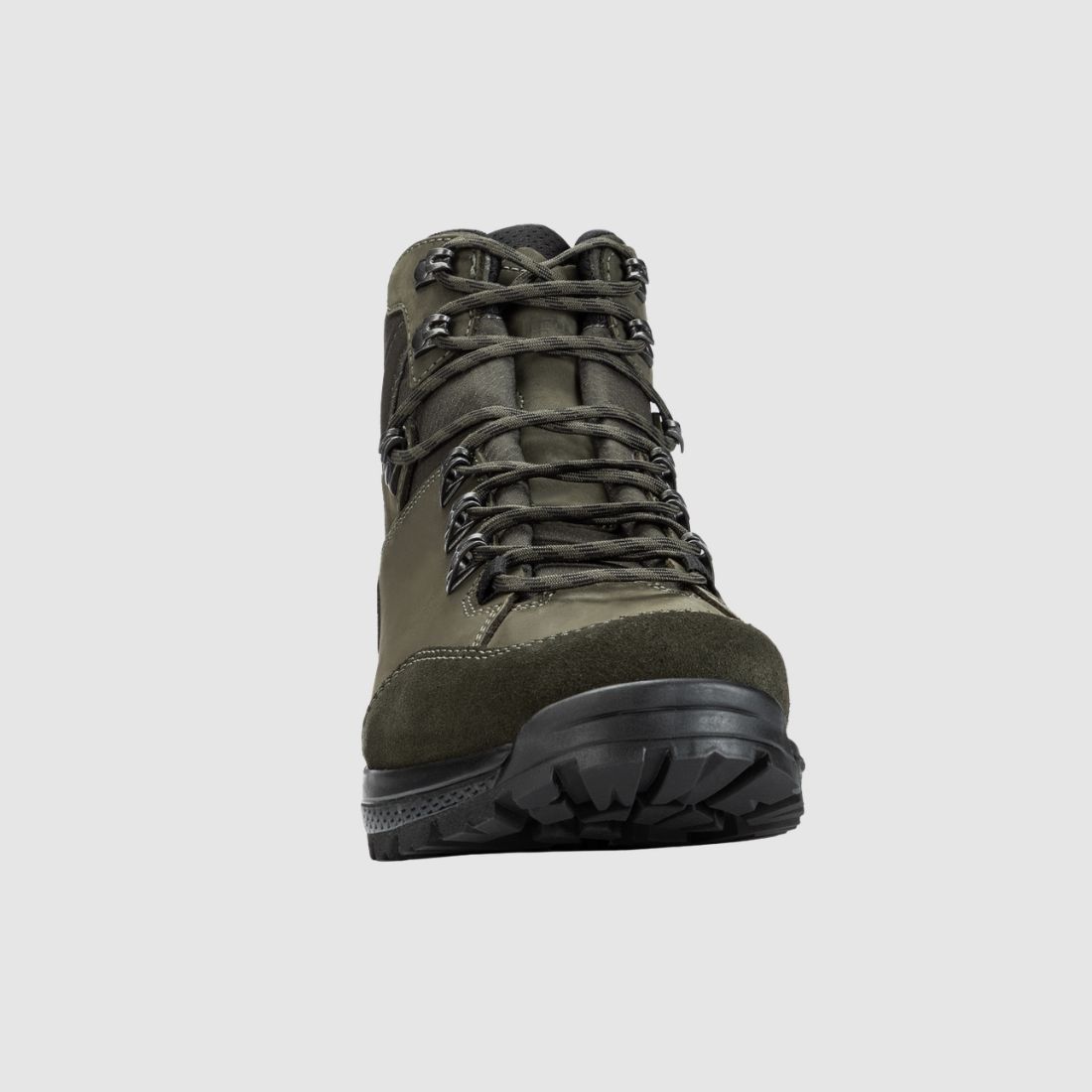 Hanwag Banks Hunt SF GTX Sepia, billede 4 af 10