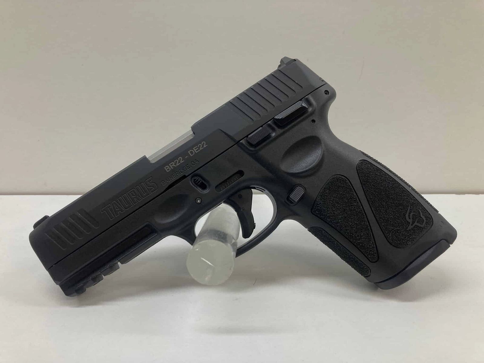 Pistola TAURUS G3, immagine 13 di 13