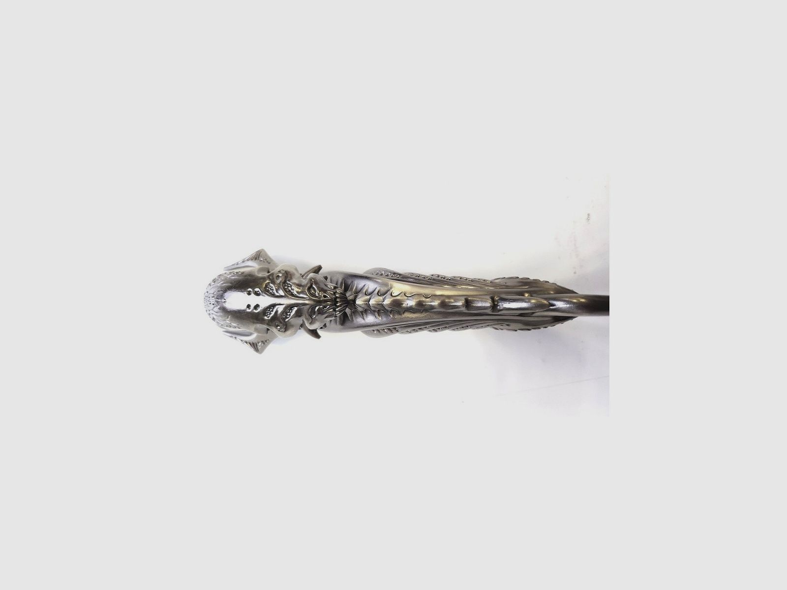 UNITED CUTLERY KR2 Shadow Slayer, Bild 4 von 5