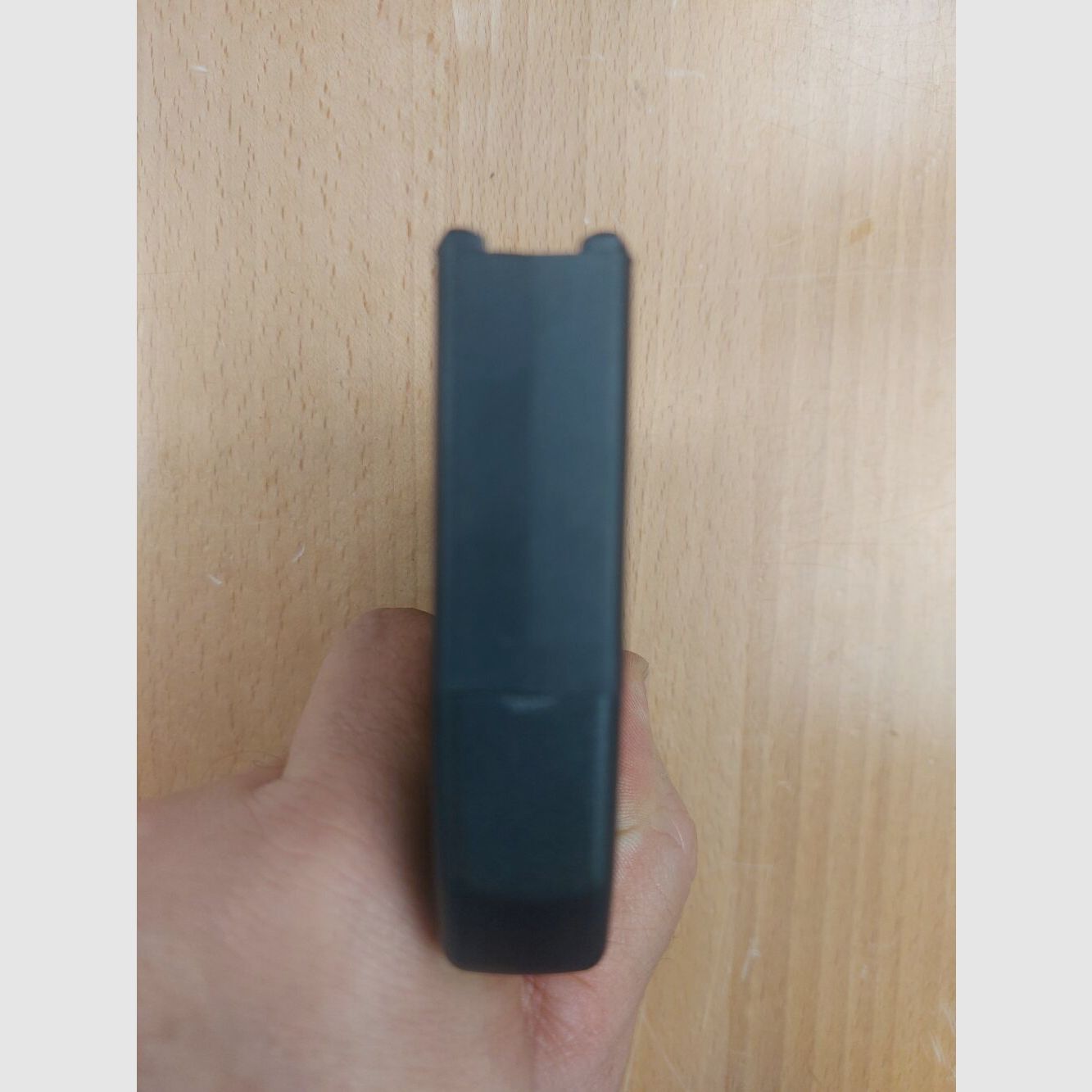 Tikka T3