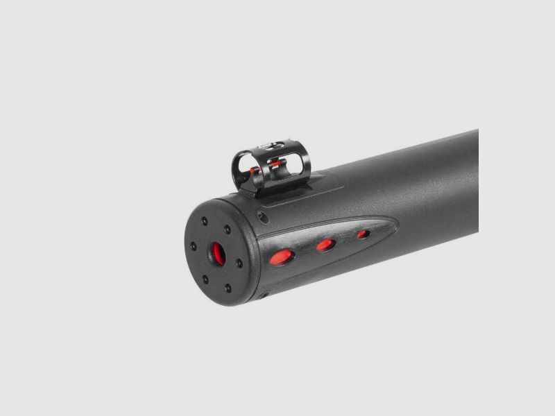 Game Arrow PCP 4.5mm Inkl. Pumpe, billede 6 af 6