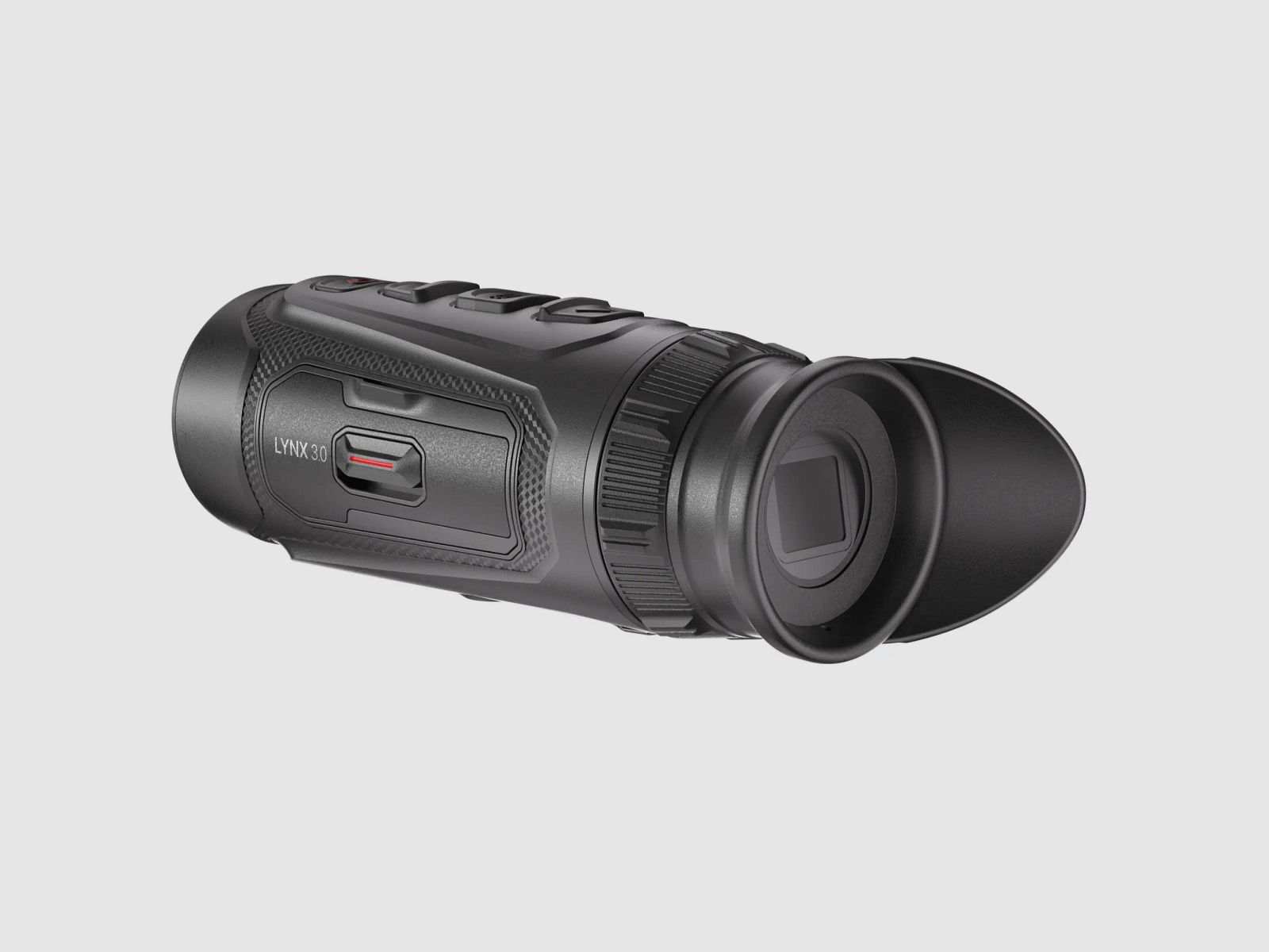 Hikmicro thermal imaging device Lynx LE10 3.0