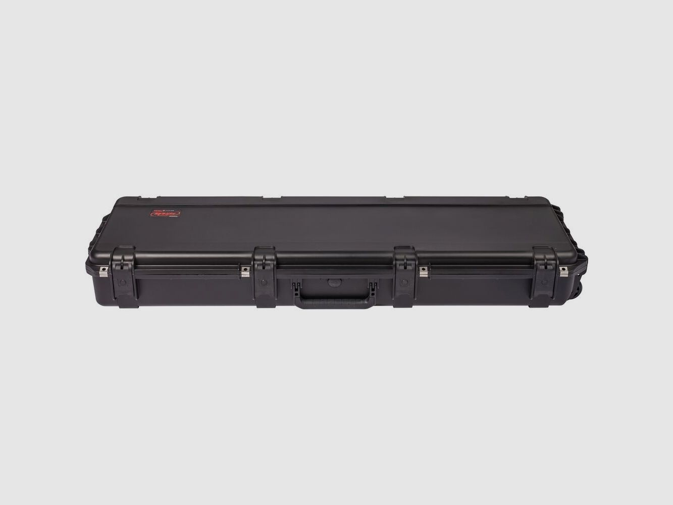 SKB CASES Langgeweer Koffer 3iSeries 5014-6B