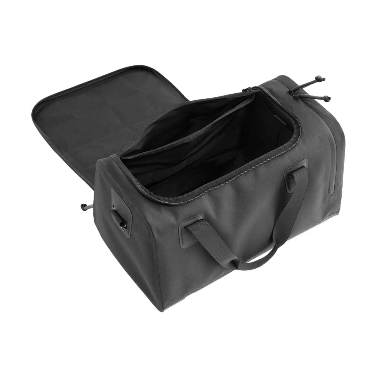 Magpul DAKA Range Bag Small Nero, immagine 2 di 5